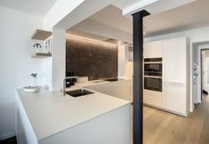 その他 5 Seafront Apartment in Knokke Heist