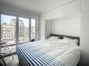 その他 4 Seafront Apartment in Knokke Heist