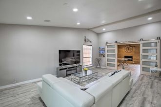 Others 4 Collins Family-friendly Texas Home With Private Pool