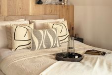 其他 Landscape Villas - LoftAffair Spa Collection