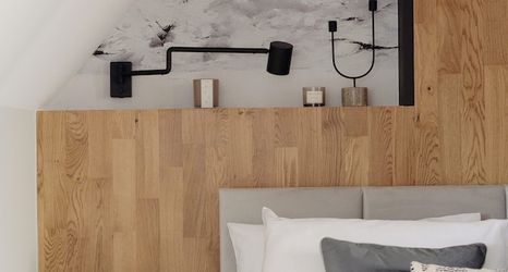 其他 2 Landscape Villas - LoftAffair Spa Collection