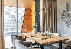 其他 7 Landscape Villas - LoftAffair Spa Collection