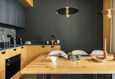 其他 6 Landscape Villas - LoftAffair Spa Collection