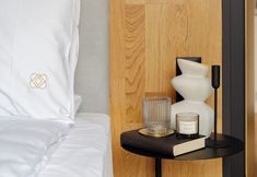 其他 5 Landscape Villas - LoftAffair Spa Collection