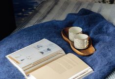 其他 4 Landscape Villas - LoftAffair Spa Collection