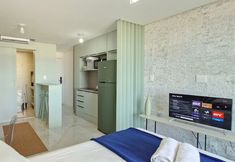 其他 4 COARM0106 - Edificio Art Studio