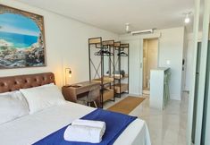 其他 6 COARM0106 - Edificio Art Studio