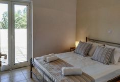 Lain-lain 3 Almirikia Villa