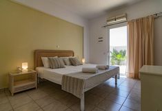 Lain-lain 5 Almirikia Villa