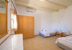 Lain-lain 4 Almirikia Villa