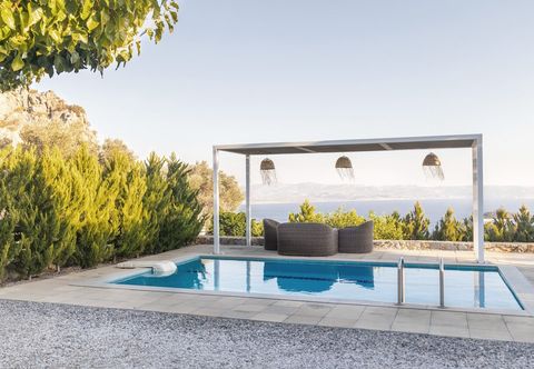 Others Evgoro Villas