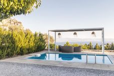 Others Evgoro Villas