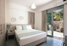 Others 6 Evgoro Villas