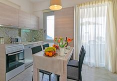 Others 7 Evgoro Villas