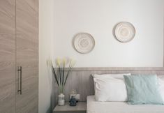 Others 2 Evgoro Villas