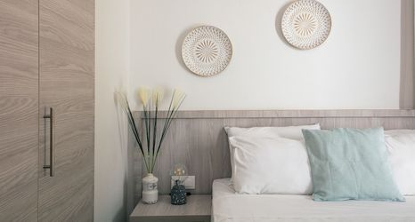 Others 2 Evgoro Villas