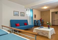 Khác 4 Giannis Villa