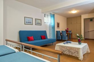 Khác 4 Giannis Villa