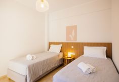 Others 3 Irida Villa