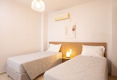 Others 6 Irida Villa