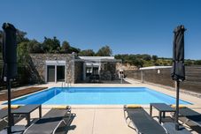 其他 Kaloustous Villas