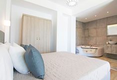 其他 3 Kaloustous Villas