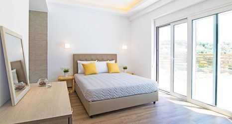 其他 2 Kaloustous Villas