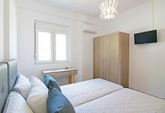 其他 4 Kaloustous Villas