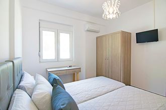 其他 4 Kaloustous Villas