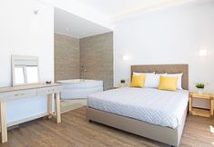 其他 5 Kaloustous Villas