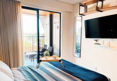 Others 5 Ocean Art Prime