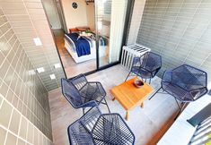 อื่นๆ 2 Ocean Art Park by Living