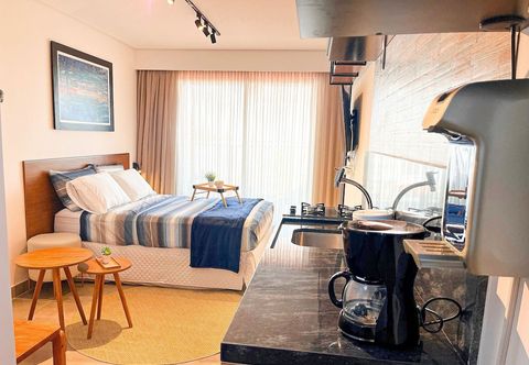 Others Ocean Art Prime