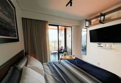 อื่นๆ 4 Ocean Art Park by Living