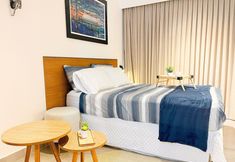 Others 6 Ocean Art Prime