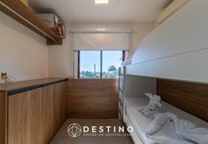 その他 6 Cobertura Beira-Mar no Barra Bali 418