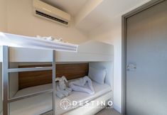 その他 5 Cobertura Beira-Mar no Barra Bali 418