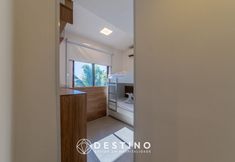 その他 3 Cobertura Beira-Mar no Barra Bali 418