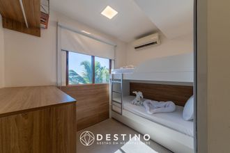 その他 4 Cobertura Beira-Mar no Barra Bali 418