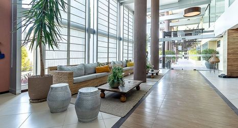 その他 2 Cobertura Beira-Mar no Barra Bali 418