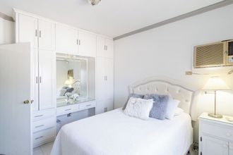 其他 4 Depto Acogedor - Villa Satélite A 1 Rec