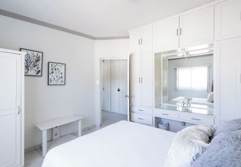 其他 Depto Acogedor - Villa Satélite A 1 Rec