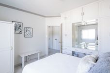 其他 Depto Acogedor - Villa Satélite A 1 Rec