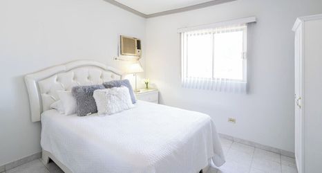 其他 2 Depto Acogedor - Villa Satélite A 1 Rec