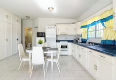 其他 6 Depto Acogedor - Villa Satélite A 1 Rec