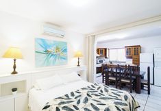 Lainnya 3 Depto. Elegante - Villa Satelite C 2 Rec