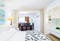 Others 2 Depto. Elegante - Villa Satelite C 2 Rec