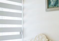 Khác 6 Depto. Elegante - Villa Satelite C 2 Rec