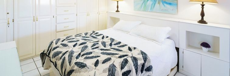 Others Depto. Elegante - Villa Satelite C 2 Rec