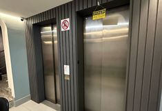 Lain-lain 5 Lofts Carijós